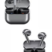 Galaxy Buds 3 Pro 58850425 - Img 56127124