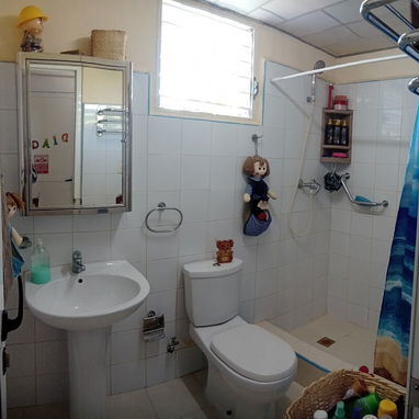 (al303)-20000-Apartamento en Rpto Granma La Coronela- La Lisa.(53o22922).(www.ventacasasmandy.com) - Img 123320783