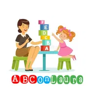 Repaso para los grados preescolar y primero. - Img 49905710