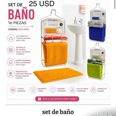 Se venden artículos para el hogar - 4/7