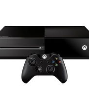 Inyecciones de Xbox one fat y S/X - Img 56970790