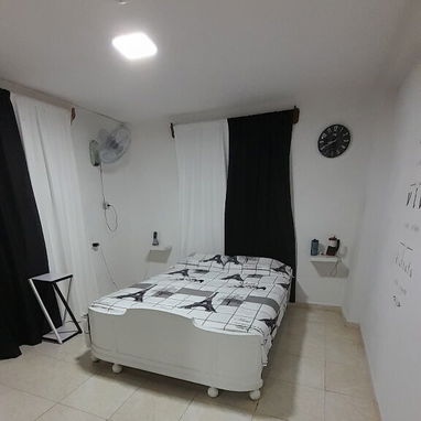 Renta de habitacion por horas - Img 125642124