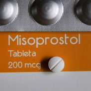 Misoprostol - Img 55742224