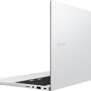 Portátil Samsung de 15,6" Core 7 16/512 - Img 123124444