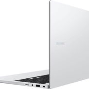 ☎️53544655 🛵 Entrega Gratis ⭐ Laptop Samsung Galaxy Book4⭐ - Img 55091628