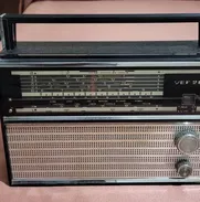 ¿QUIERES TENER MÚSICA QUE, NO ENCUENTRAS EN NINGÚN LUGAR? - Img 48869088