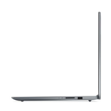 LAPTOP 🎁NUEVA🎁📦CAJA, Lenovo Ideapad Slim 3 (82X700EDUS), 15.6" FHD IPS, Intel Core i5-1334U, 8GB DDR5, 512GB SSD - Img 123259823