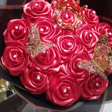 Regalo perfecto para mamá - Img 120945286