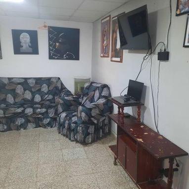 Venta de apartamento en habana vieja - Img 121993376