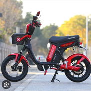 BiciMotos en Super Precio!!! - Img 56123943