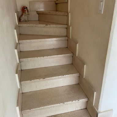 En oferta!!!! Casa independiente de 3 cuartos y garaje cerrado con patio y jardín en excelente zona de Playa!!!! - Img 83227665