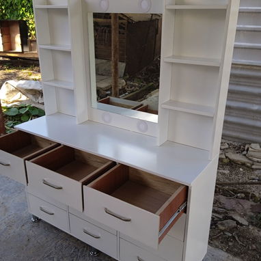 Los mejores muebles no dude en llamar la mejor carpintería de mader - Img 112315304