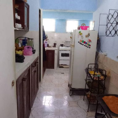 Venta de casa - Img 125461993