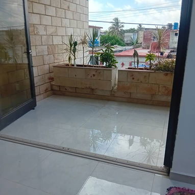 Venta de casa independiente frente a la costa - 2/10