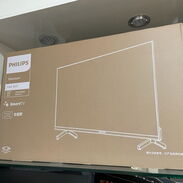 Vendo TV Philips de 32 “ + dispositivos AndroiTv - Img 45319701