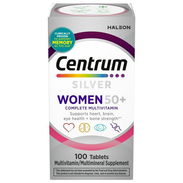 CENTRUM (PARA MUJERES) - Img 56638747