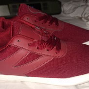 Tennis de mujer #37| 4 mil cup. Nuevos 53614857 Vedado NO TENGO MENSAJERIA - Img 53032692