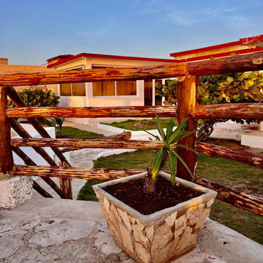 🏡✨ ¡Alquiler de hermosa propiedad ubicada en Santa Fé Playa✨🏡 - Img 118247314