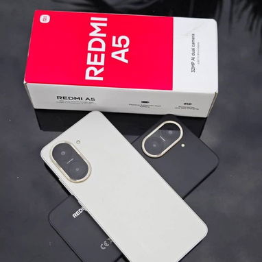 Móviles en Oferta📱📱📱 - Img 119806814