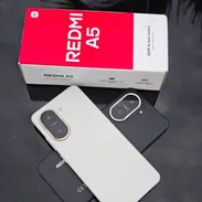 Xiaomi Redmi A5 3/64 - Img 55084164