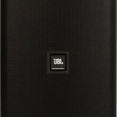 JBL EON ONE COMPACT-NA Amplificador personal recargable todo en uno - Img 124915781