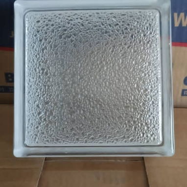 🚨🚨Blokes de cristal tenemos de barios modelos , importados nuebos - 2/2