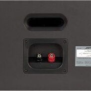 Bafles Sistema de cine en casa Jamo Studio Series S 803 set 5 altavoces Nuevos en Caja - Img 42593707