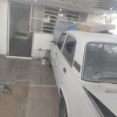Casa Ave 25 en Mariano - Img 123640021