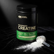 CREATINA ON 120 SERVICIOS (SCOOP INCLUIDO) - Img 56176303