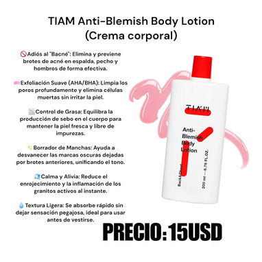 🔥SKINCARE COREANO ORIGINAL EN CUBA 🇨🇺 | ACNÉ | MANCHAS | ANTI EDAD | HIDRATACIÓN 🔥 - Img 123429561