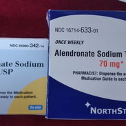Alendronato para la osteoporosis - Img 56366118