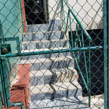Alquiler de apartamento por tiempo indefinido en Playa. Renta de apartamento por tiempo indefinido en Playa. - Img 125468613