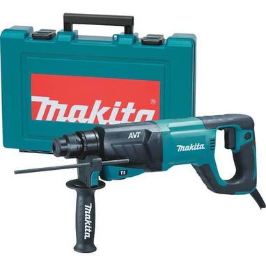 Herramientas en ofertas Dewalt,Makita y Milwaukee - Img 122312116