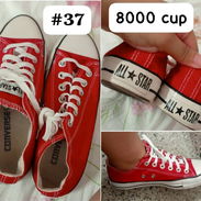 Zapatos en venta - Img 57535646