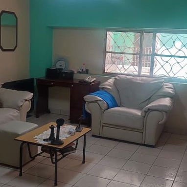 !!Apartamento en 1er piso en Centro Habana edificio capitalista - Img 118350292
