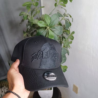 GORRAS NEW ERA - Img 123418686