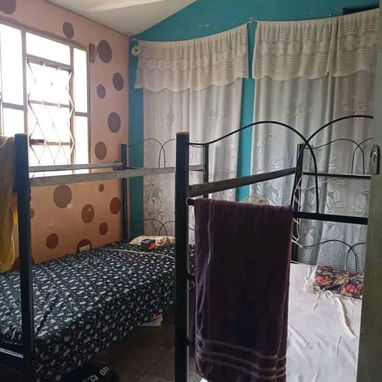 Se vende apartamento en Alamar - Img 119814451