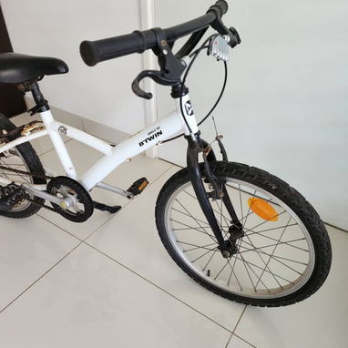 Bicicleta - Img 125793606