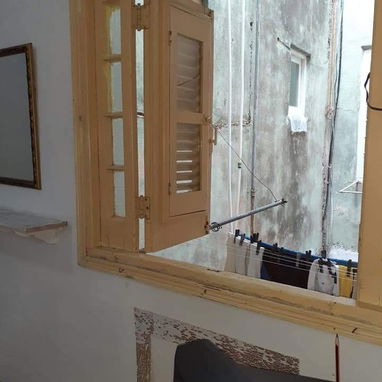 Vendo apartamento en la Habana Vieja - Img 122738856