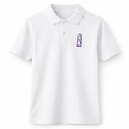 Pullover con Cuello Blanco - Img 57323778