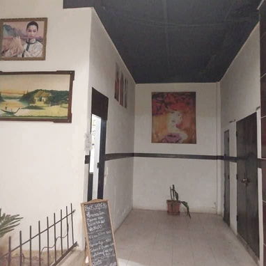 Apartamento 3 cuartos en el Vedado (a plazos) - Img 122595440