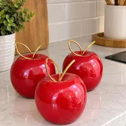Set de manzanas - Img 58261492
