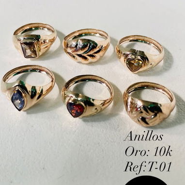 DJL Joyeria escribe y compra ya! Esto y mucho más - Img 125591826