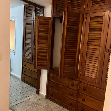 Venta de casa en centro Habana - Img 123325343