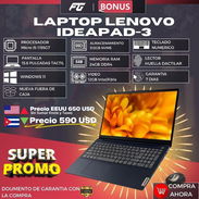 Laptop Asus - Img 51167871