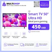 Televisor - Img 56754288
