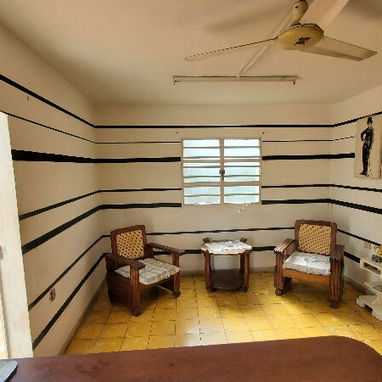 Alquilo Apto.200Us 1/4 grand salacomed 54664765 por 9na y 90 playa LaHanana. - Img 114895447