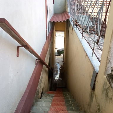 CASA EN VENTA - Img 124637807