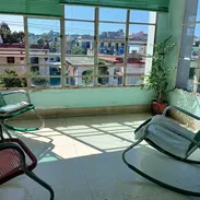 Rento casa en Santo Suares - Img 55074591