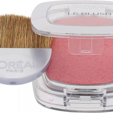 Blush o colorete L'Oréal. Precio 15 usd. - Img 118795859
